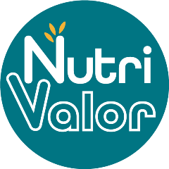 Logo-Nutrivalor