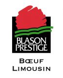 blason-prestige-boeuf-2db6ac70