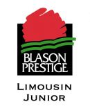 blason-prestige-junior-03ce3771