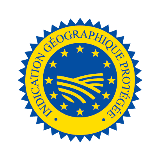 logo-IGP