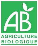 Agriculture_biologique