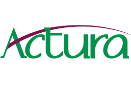 Logo-Actura