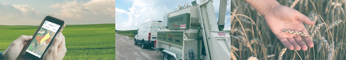 Lamy-Bienaim&#233; : n&#233;goce agricole services