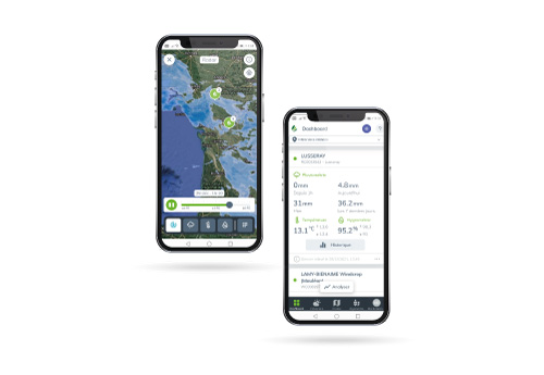 Visuel-écrans-SENCROP